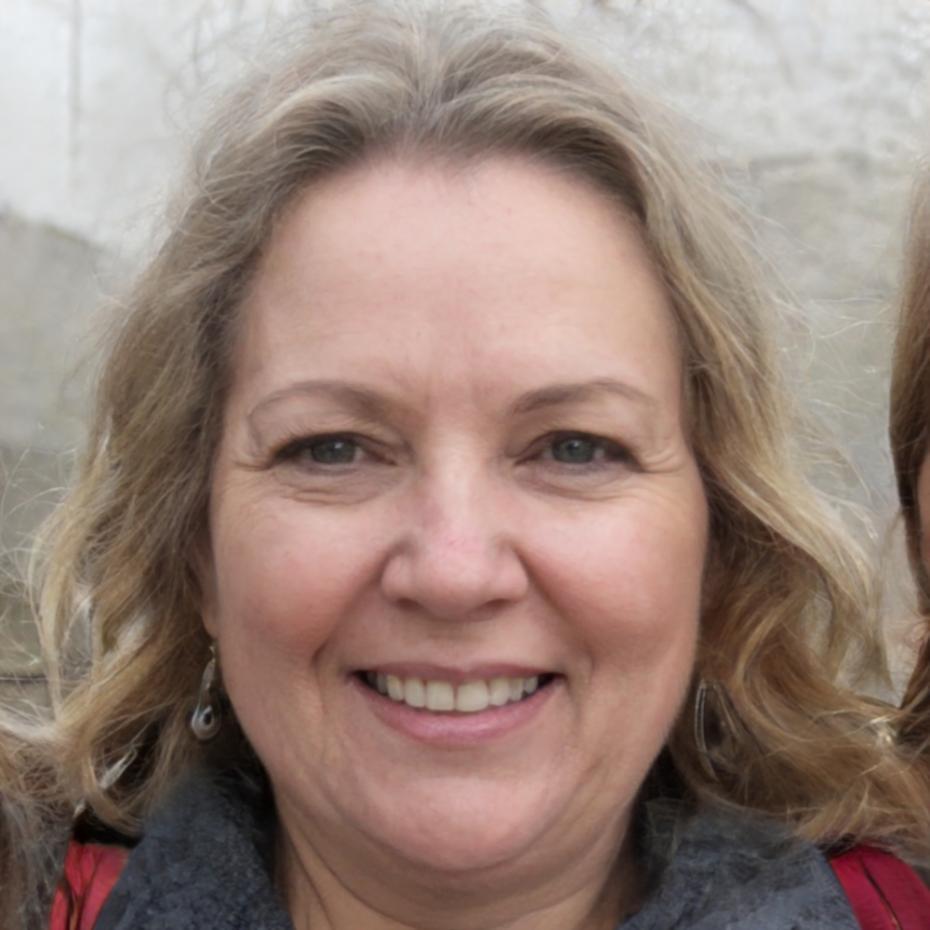 Zuzana Kratochvílová